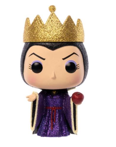 Funko-POP-Evil-Queen-Glitter-29126-9124.jpg