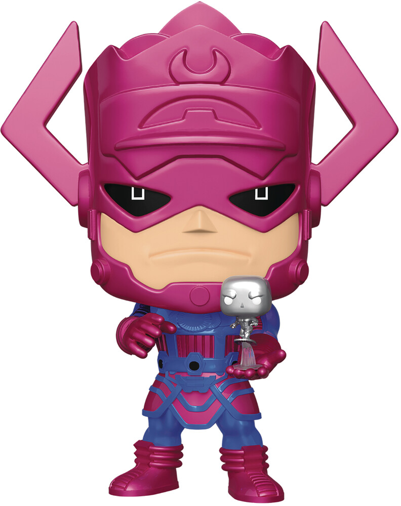 Funko-POP-Fantastic-Four-Galactus-w-Silver-Surfer-25cm-55166-15687.jpg