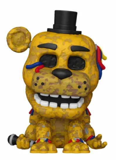 Funko-POP-Five-Night-at-Freddy-s-Withered-Golden-Freddy-83091-14910.png