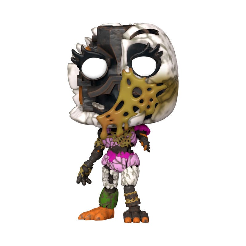 Funko-POP-Five-Nights-at-Freddy-s-Security-Breach-Ruin-Chica-72471-14780.jpg