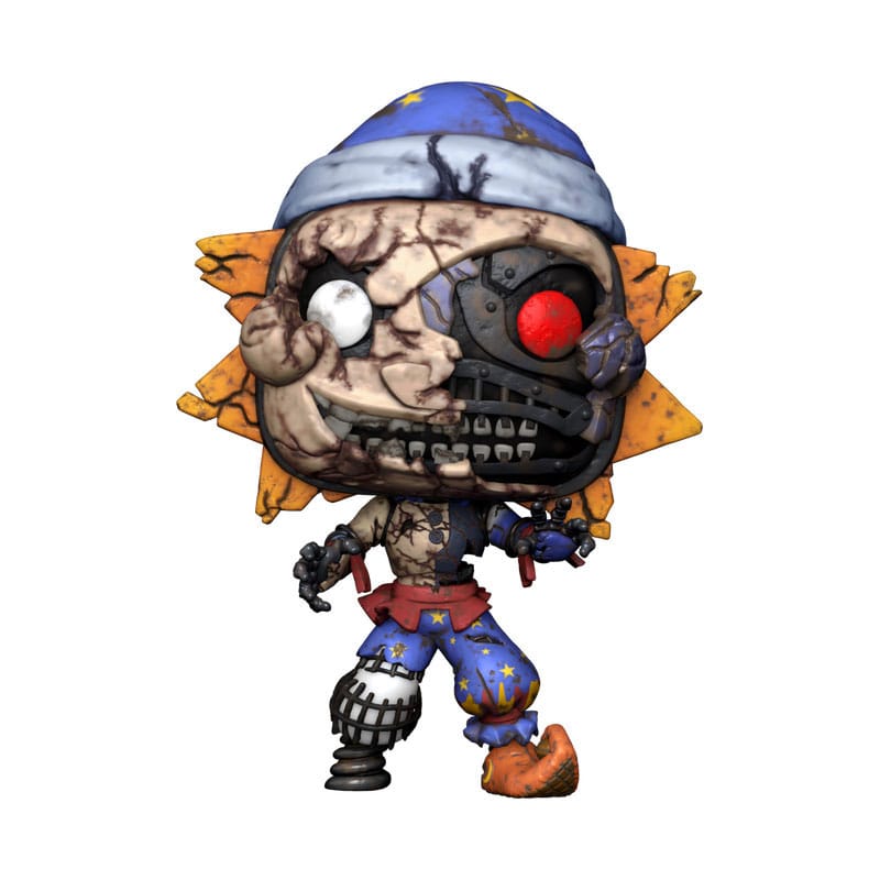 Funko-POP-Five-Nights-at-Freddy-s-Security-Breach-Ruin-Eclipse-72473-15416.jpg