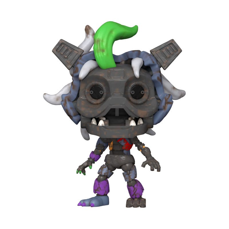 Funko-POP-Five-Nights-at-Freddy-s-Security-Breach-Ruin-Roxy-72472-14948.jpg
