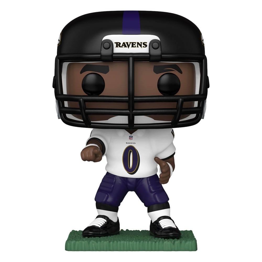 Funko-POP-Football-Ravens-Roquan-Smith-72275-15371.jpg
