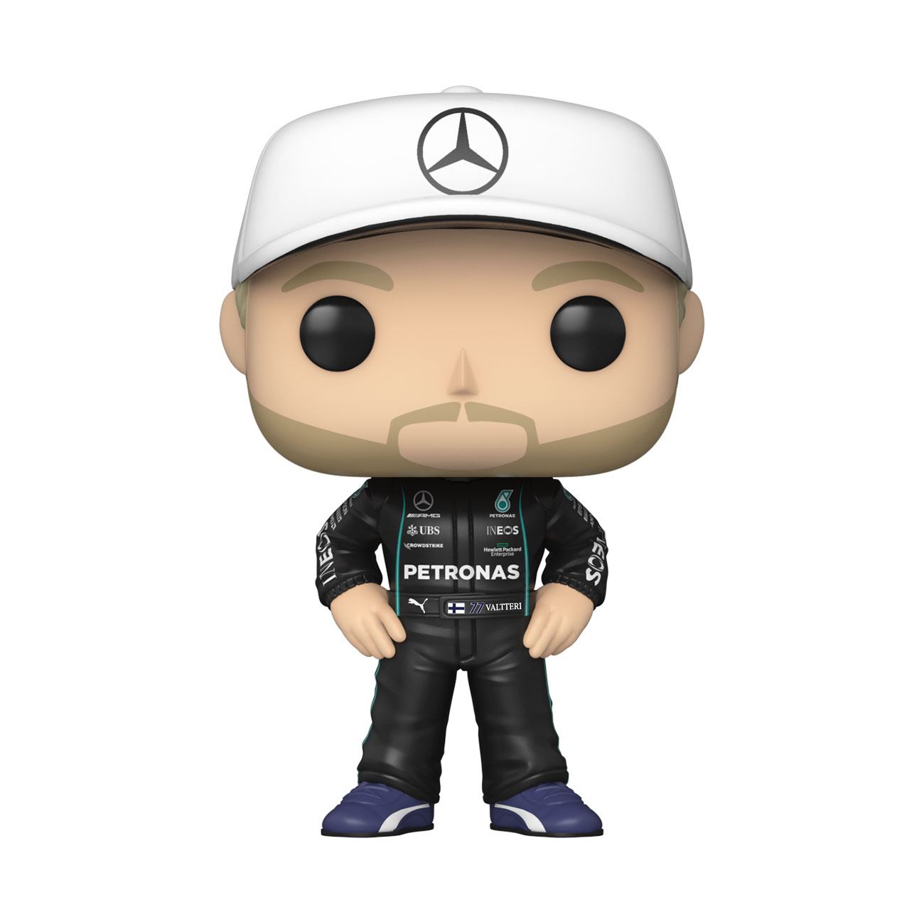 Funko-POP-Formel-1-Valtteri-Bottas-62221-14947.jpg