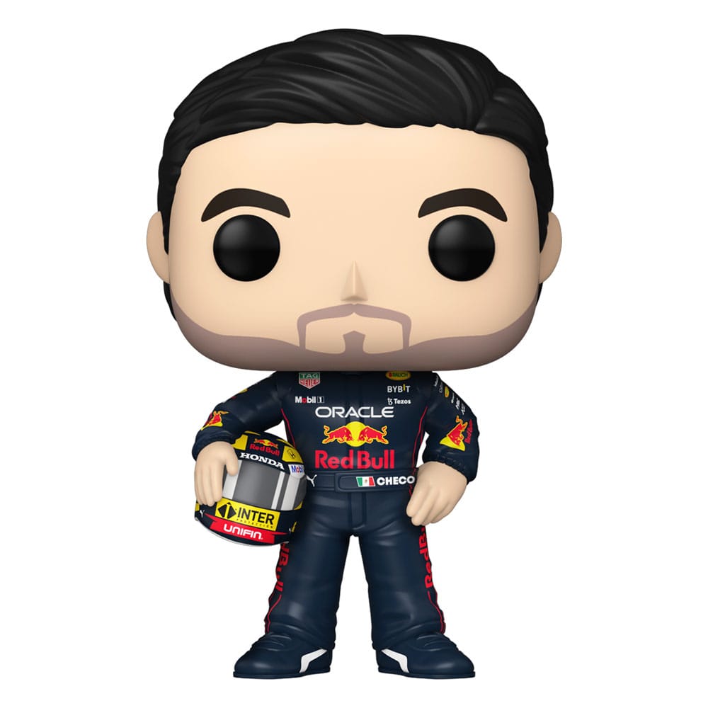 Funko-POP-Formula-1-Sergio-Perez-w-helmet-Exclusive-Edition-74003-15192.jpg