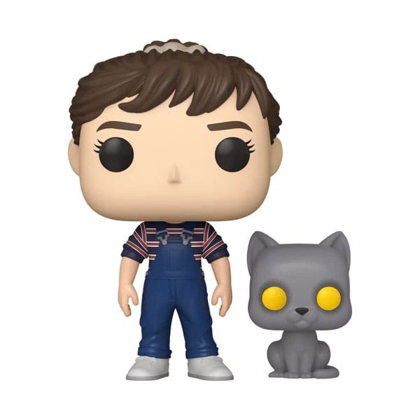 Funko-POP-Friedhof-der-Kuscheltiere-POPundBuddy-Ellie-und-Church-80714-15309.jpg