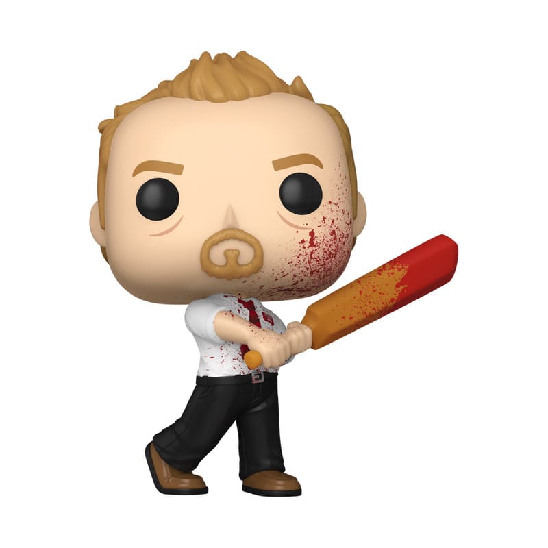Funko-POP-Funko-Fusion-Shaun-of-the-Dead-Shaun-83066-14701.jpg