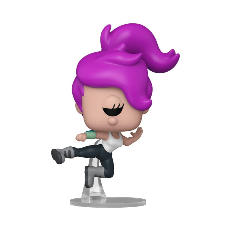 Funko-POP-Futurama-Turanga-Leela-80077-14690.jpg