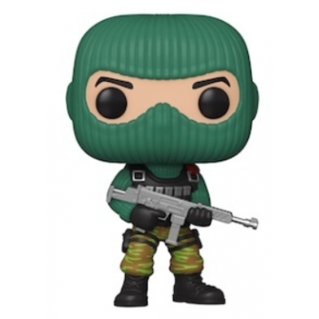 Funko-POP-G-I-Joe-Beach-Head-50691-9204.png