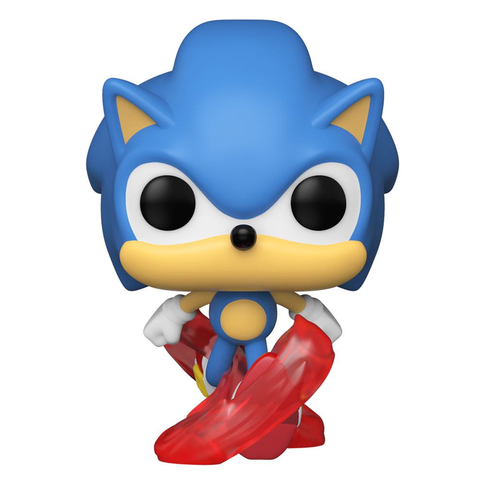 Funko-POP-Games-Sonic-thew-Hedgehog-Sonic-30th-Running-Sonic-51964-9312.jpg