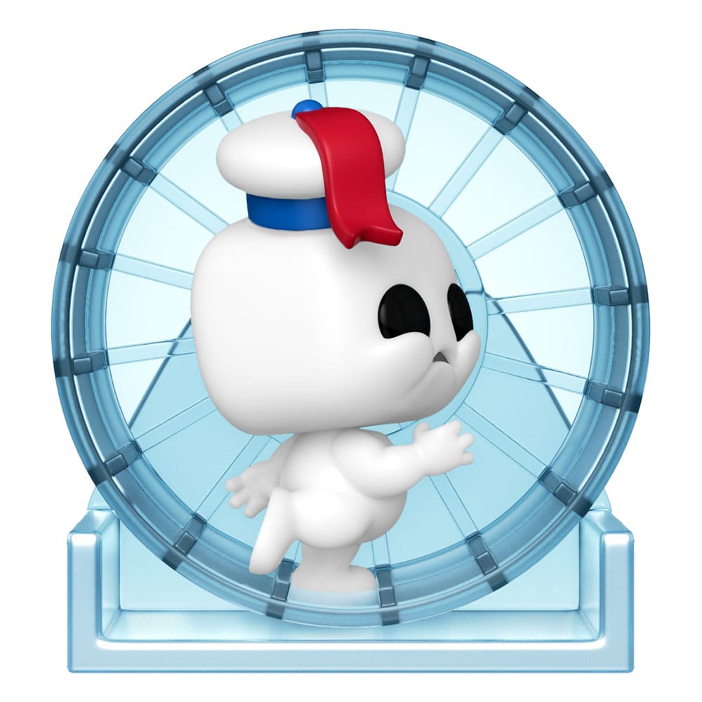 Funko-POP-Ghostbusters-2024-Mini-Puft-75951-14826.jpg