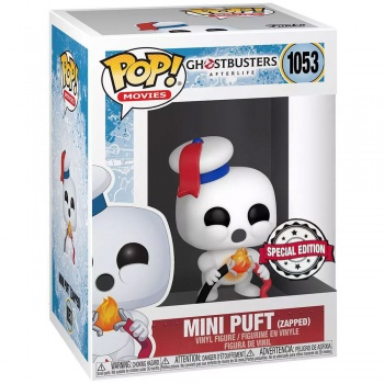 Funko-POP-Ghostbusters-Afterlife-Zapped-Mini-Puft-Exclusive-54671-11465.jpeg