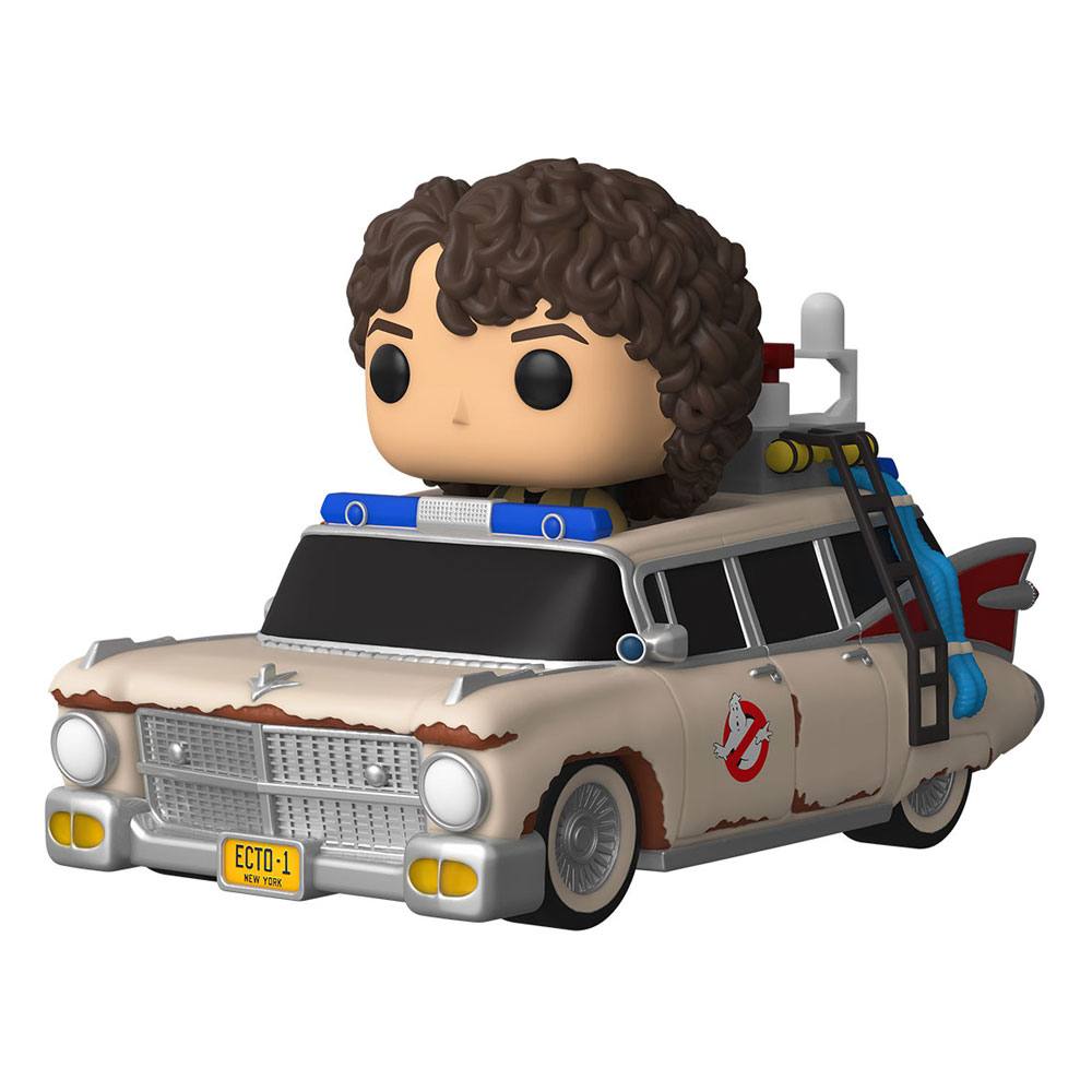 Funko-POP-Ghostbusters-Legacy-Ecto-1-w-Scissor-Seat-47679-11050.jpg