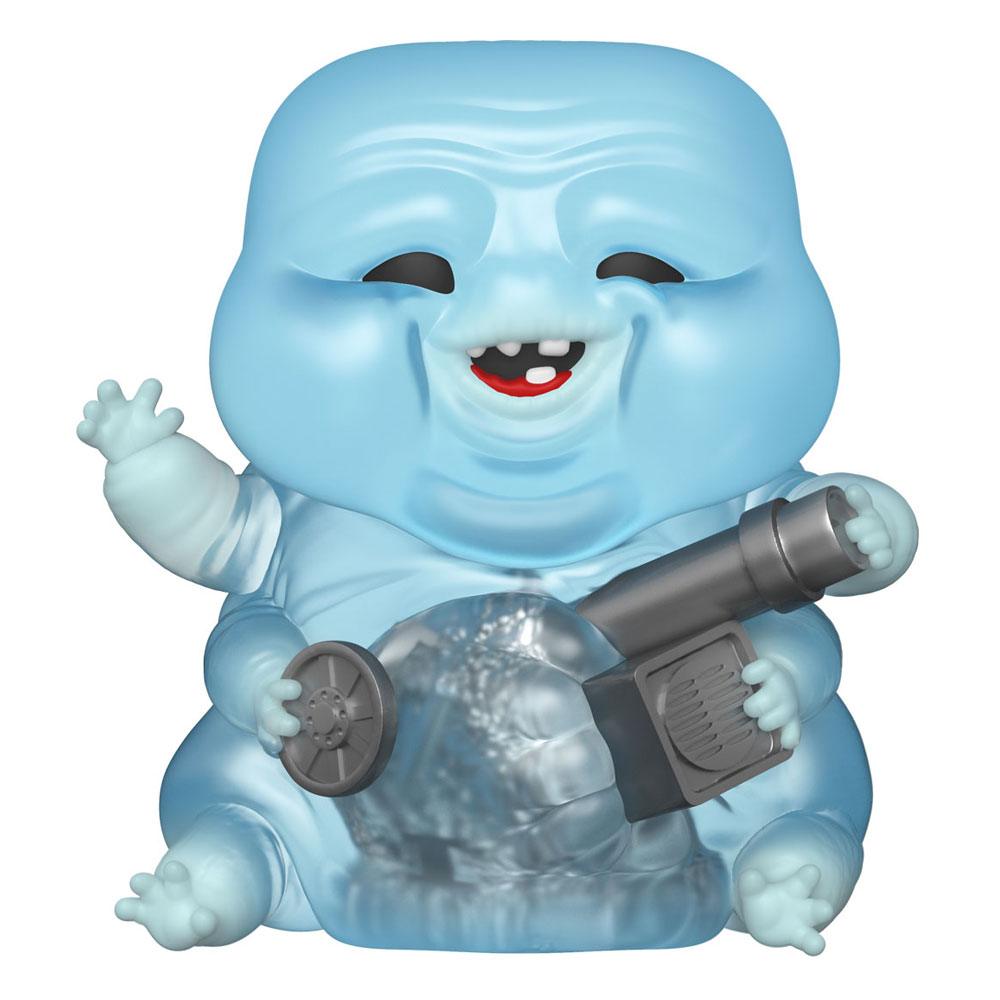 Funko-POP-Ghostbusters-Legacy-Muncher-48027-14943.jpg