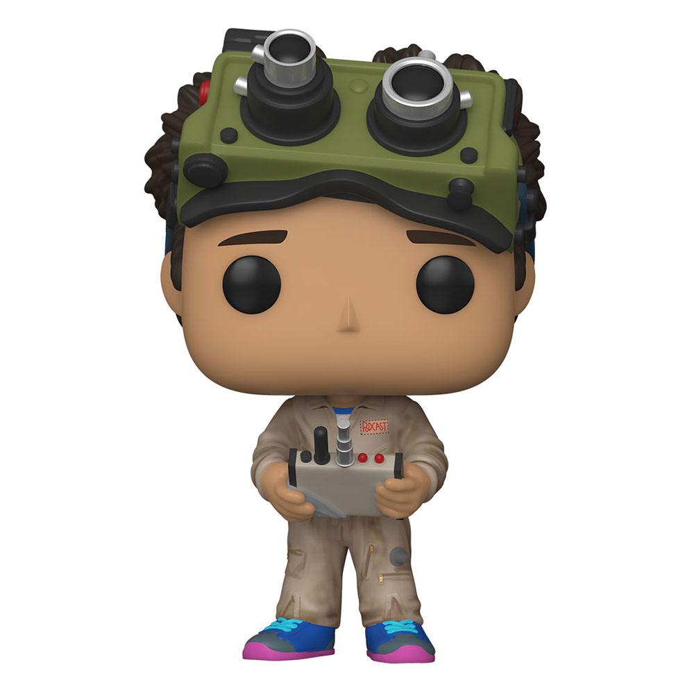 Funko-POP-Ghostbusters-Legacy-Podcast-48025-14863.jpg