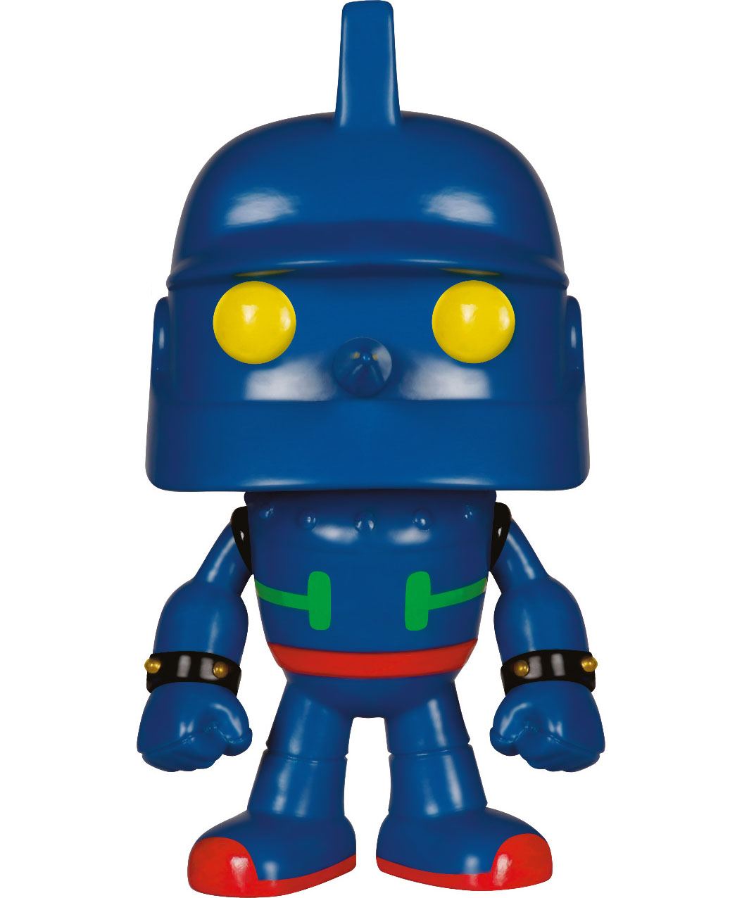 Funko-POP-Gigantor-Gigantor-5252-11504.jpg