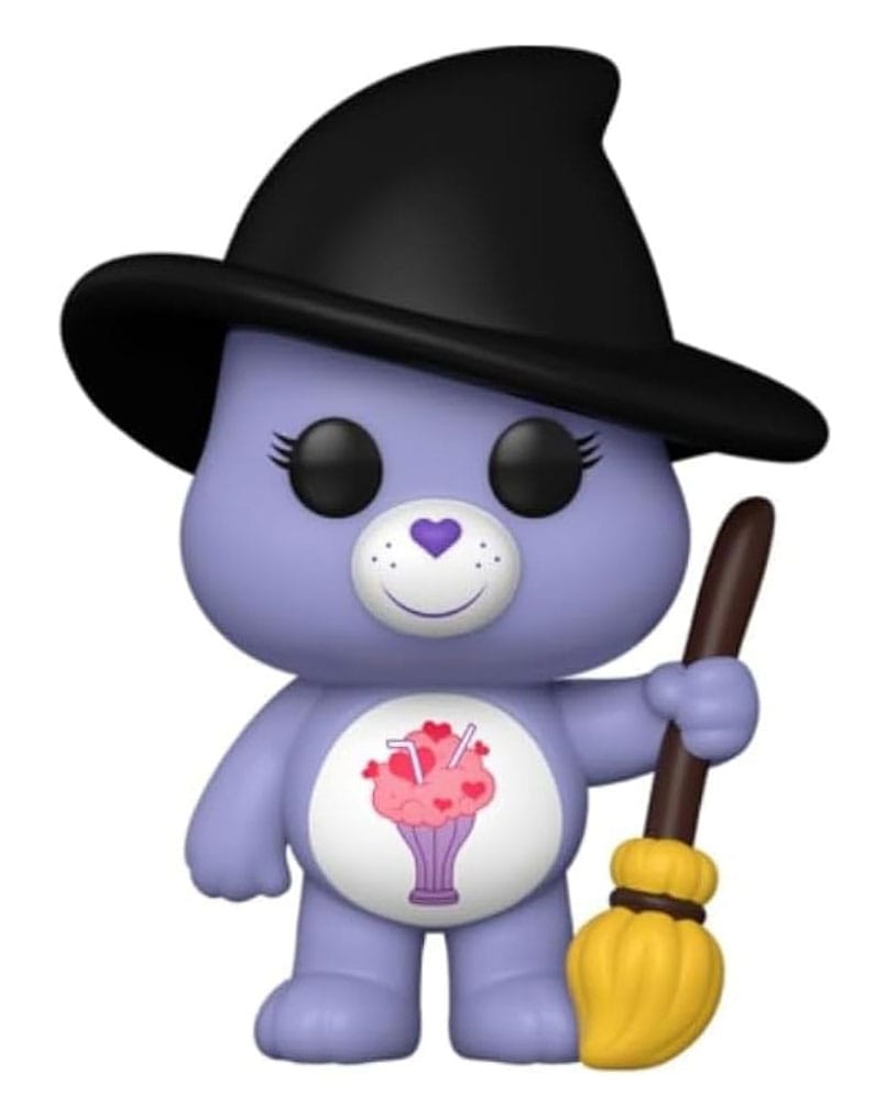 Funko-POP-Gluecksbaerchis-Share-Bear-Witch-Exclusive-74397-15220.jpg