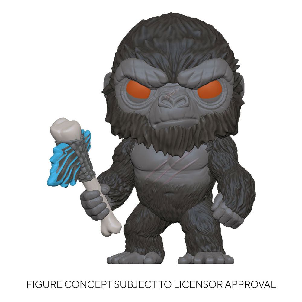Funko-POP-Godzilla-Vs-Kong-King-Kong-with-Axe-50953-14974.jpg