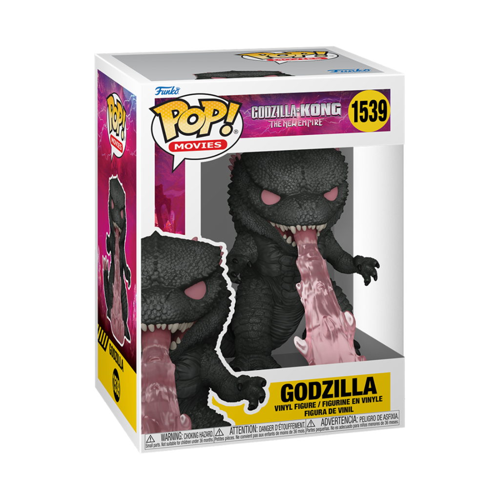 Funko-POP-Godzilla-x-Kong-The-New-Empire-Godzilla-w-Heat-Ray-75926-14836.png
