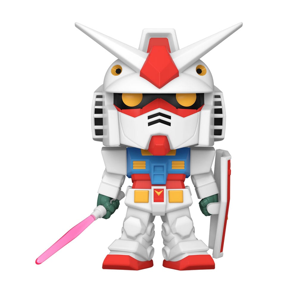 Funko-POP-Gundam-Oversized-RX-78-2-GUNDAM-82983-15310.jpg