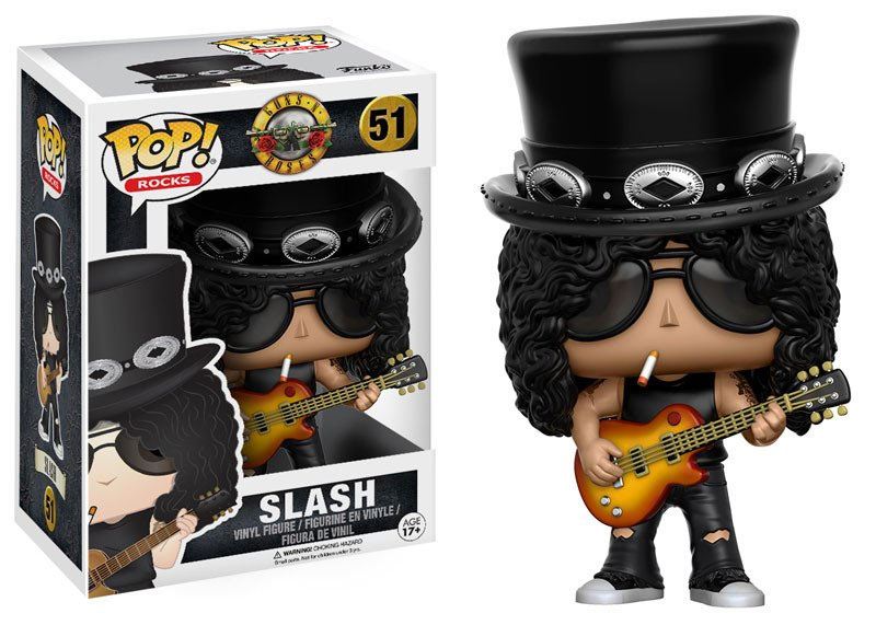 Funko-POP-Guns-N-Roses-Slash-10687-10987.jpg
