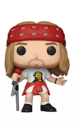 Funko-POP-Guns-n-Roses-Axl-Rose-1992-80482-15414.png