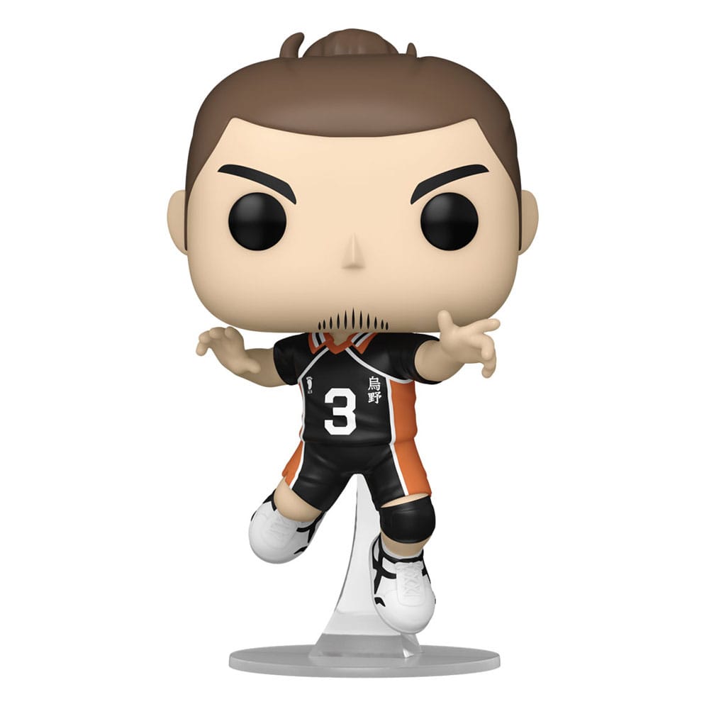 Funko-POP-Haikyu-Asahi-70562-14854.jpg