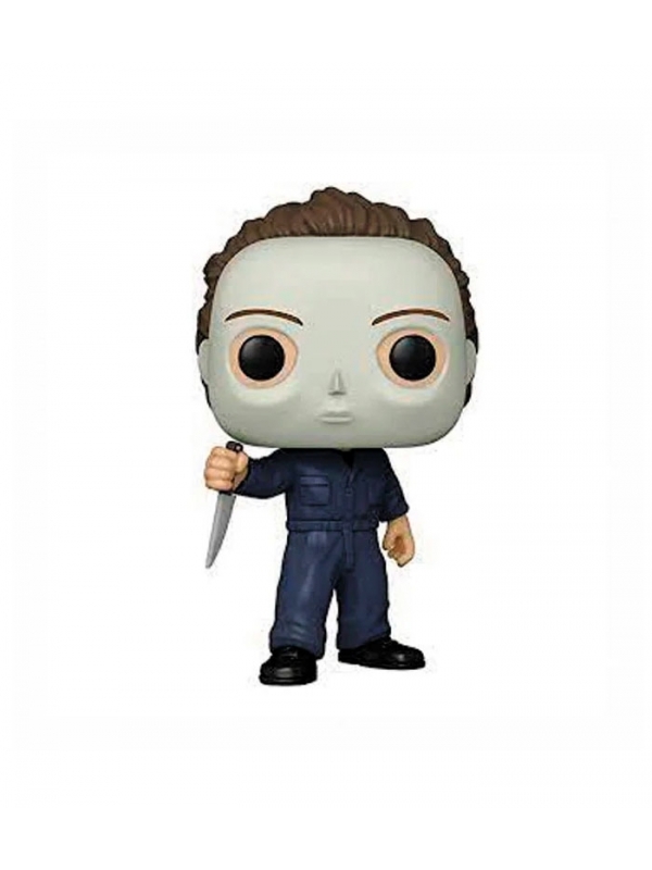 Funko-POP-Halloween-Jumbo-Michael-50697-11383.jpg