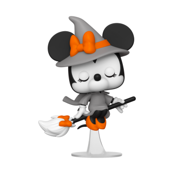 Funko-POP-Halloween-Witchy-Minnie-Mouse-49793-8951.png