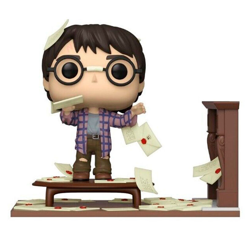 Funko-POP-Harry-Potter-Anniversary-Harry-Potter-with-Hogwarts-Letters-58215-15718.jpg