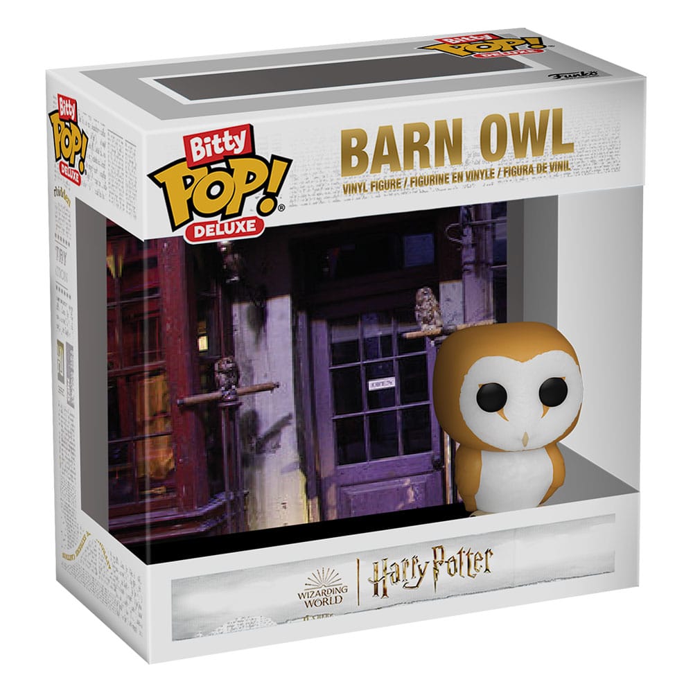 Funko-POP-Harry-Potter-Bitty-POP-Deluxe-Barn-Owl-Owl-Emporium-81331-15542.jpg