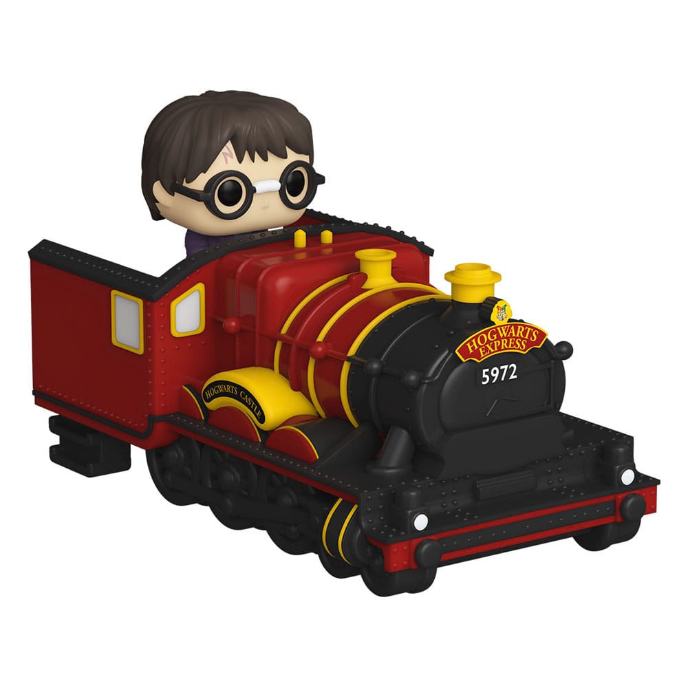 Funko-POP-Harry-Potter-Bitty-POP-Harry-Potter-w-Hogwarts-Express-83622-15101.jpg
