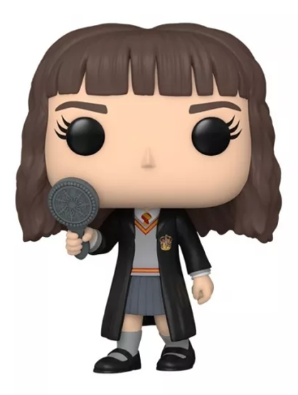 Funko-POP-Harry-Potter-CoS-20th-Hermione-65653-15073.png