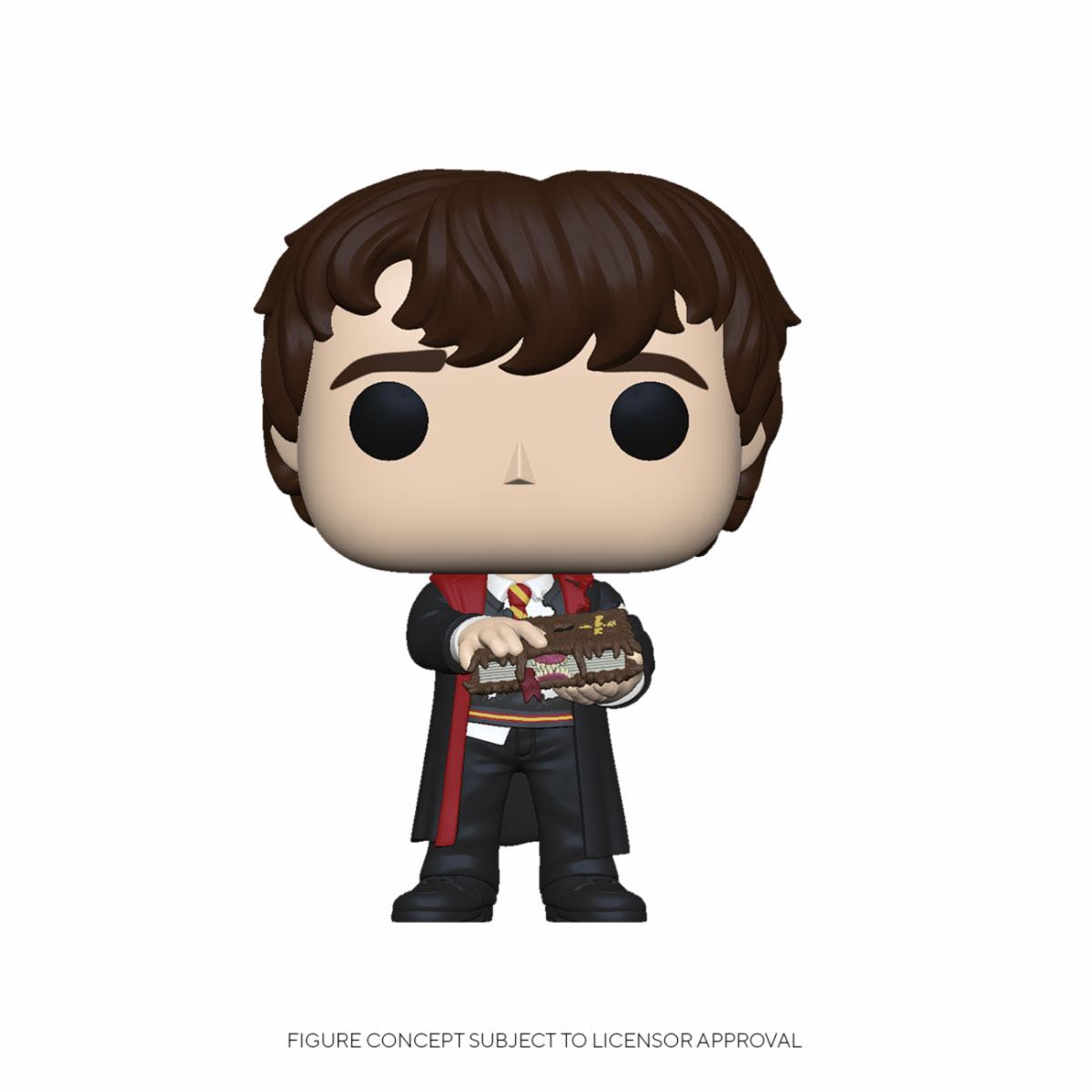 Funko-POP-Harry-Potter-Neville-w-Monster-Book-48068-11111.jpg