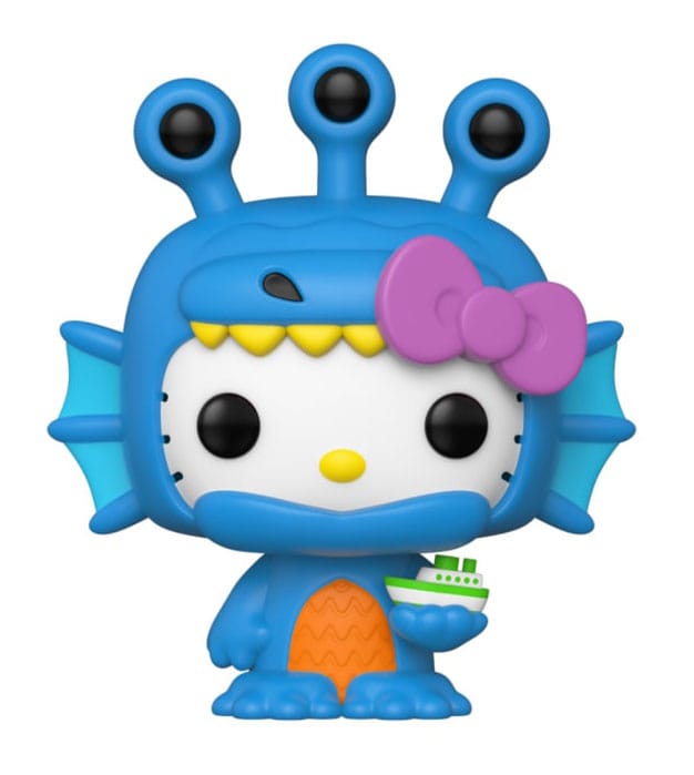 Funko-POP-Hello-Kitty-Kaiju-Hello-Kitty-Sea-Kaiju-49833-14720.jpg