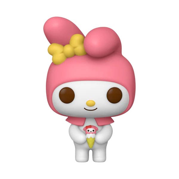 Funko-POP-Hello-Kitty-My-Melody-80316-15307.jpg