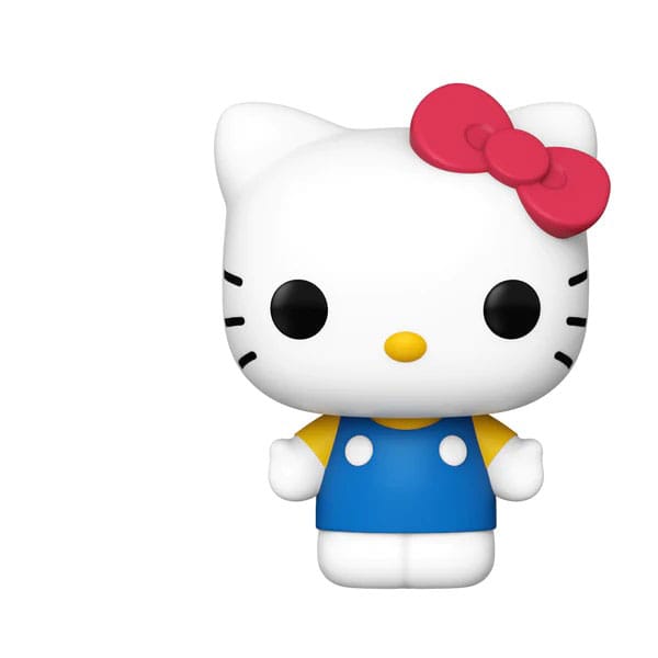 Funko-POP-Hello-Kitty-Super-Sized-Jumbo-Hello-Kitty-76088-15276.jpg