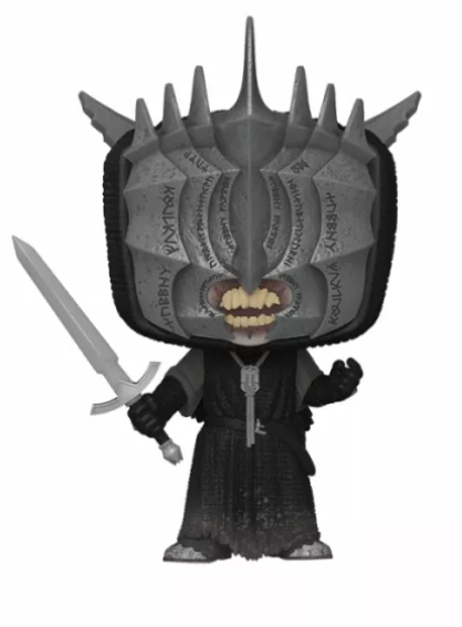 Funko-POP-Herr-der-Ringe-Mouth-of-Sauron-80832-15409.png