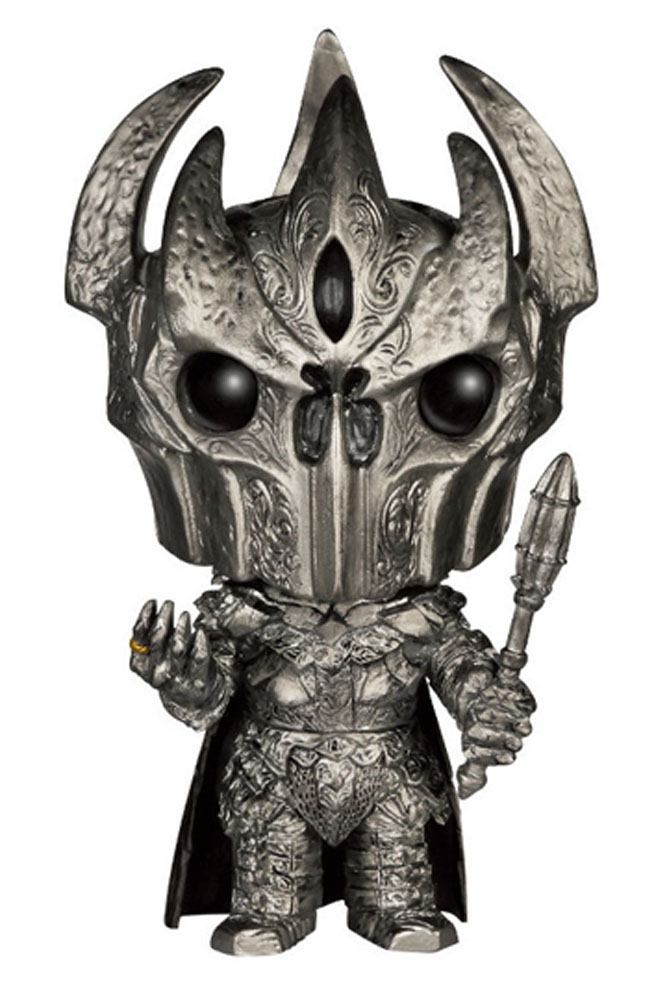 Funko-POP-Herr-der-Ringe-Sauron-9300.jpg