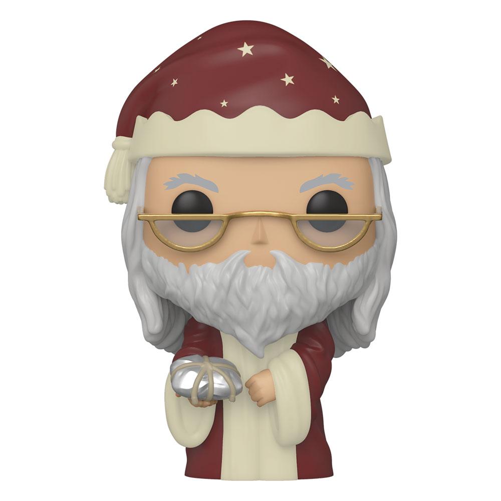 Funko-POP-Holiday-Harry-Potter-Albus-Dumbledore-51155-9148_1.jpg