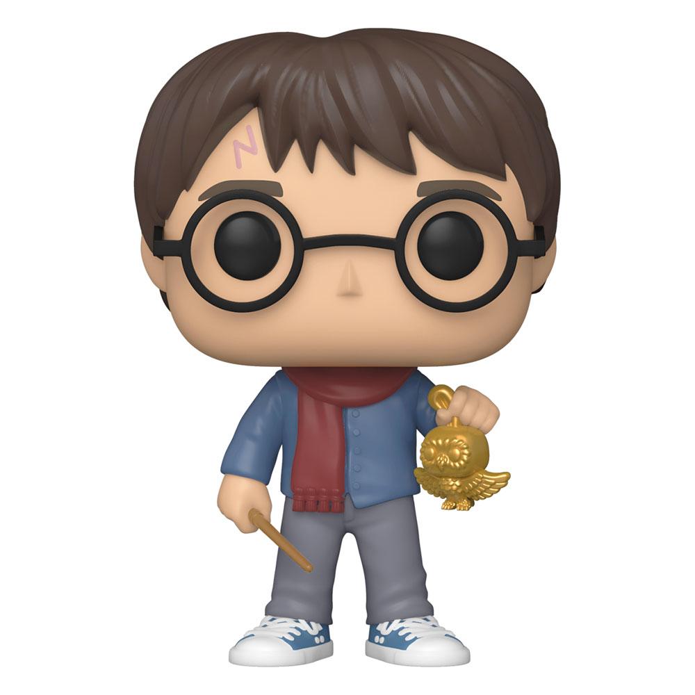 Funko-POP-Holiday-Harry-Potter-Harry-Potter-51152-9164_1.jpg