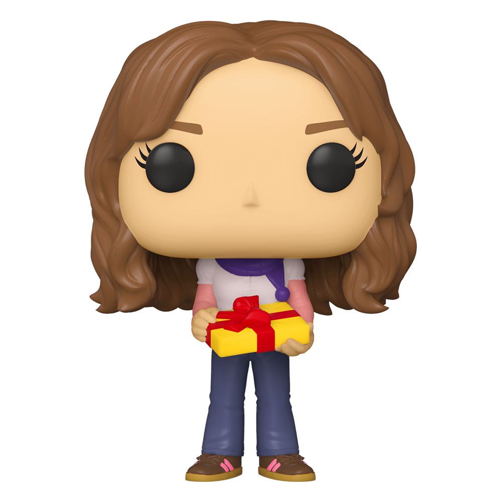 Funko-POP-Holiday-Harry-Potter-Hermione-Granger-51153-9208_1.jpg