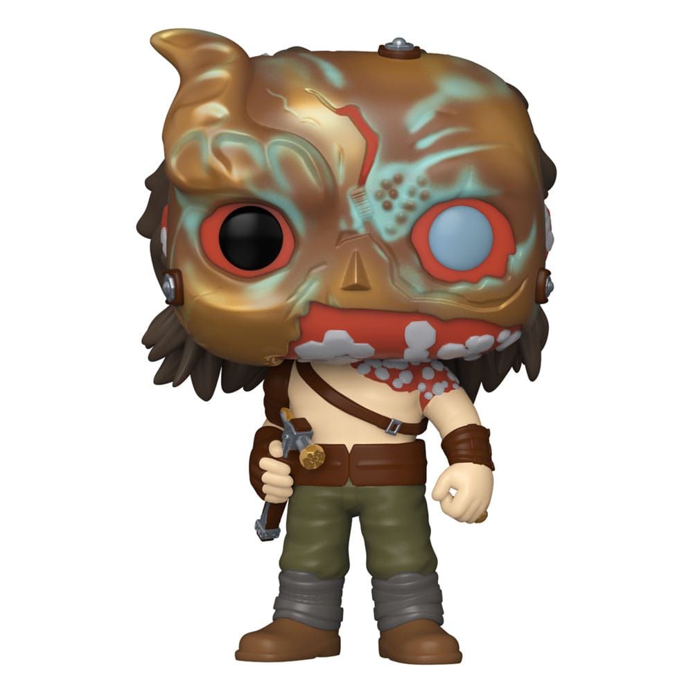 Funko-POP-House-of-the-Dragon-Crabfeeder-76473-14827.jpg