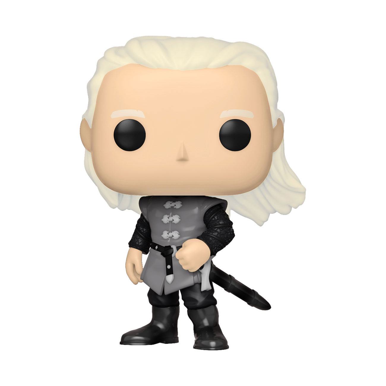 Funko-POP-House-of-the-Dragon-Daemon-Targaryen-65607-15102.jpg