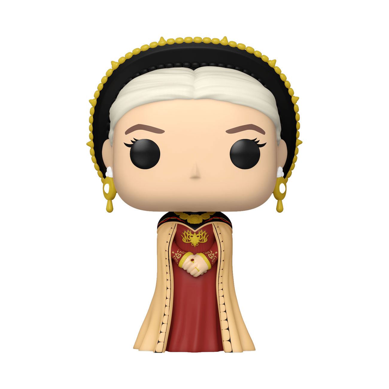 Funko-POP-House-of-the-Dragon-Rhaenyra-Targaryen-65604-14754.jpg
