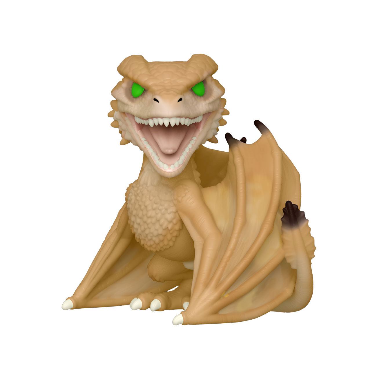 Funko-POP-House-of-the-Dragon-Syrax-65605-11446.jpg