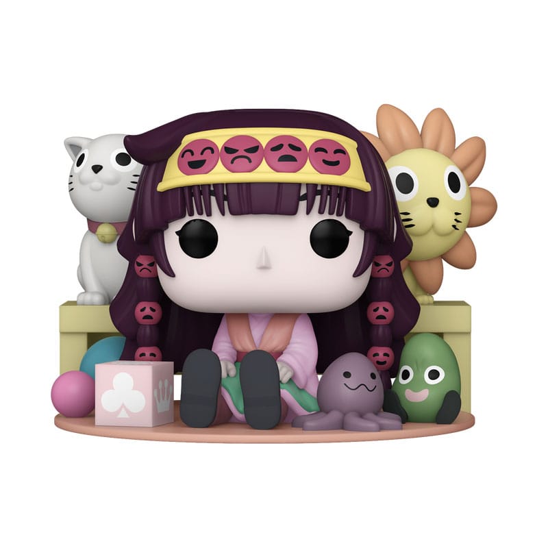 Funko-POP-Hunter-x-Hunter-Alluka-Zoldyck-80349-15411.jpg