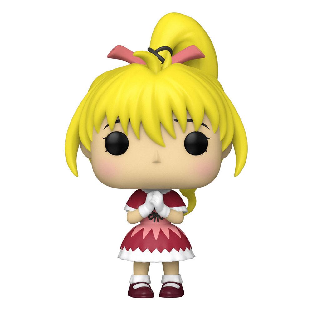 Funko-POP-Hunter-x-Hunter-Biscuit-61377-10970.jpg