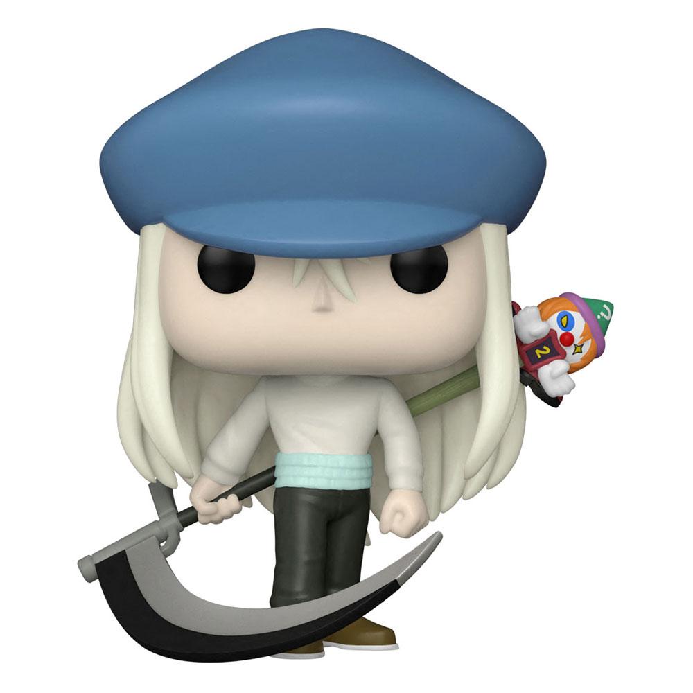 Funko-POP-Hunter-x-Hunter-Kite-w-Scythe-61378-10967.jpg