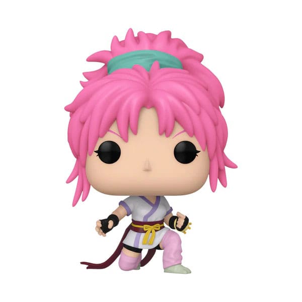 Funko-POP-Hunter-x-Hunter-Machi-Komacine-75587-15140.jpg
